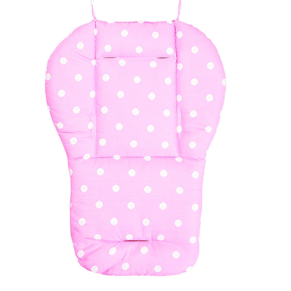 Children's products, baby car mat