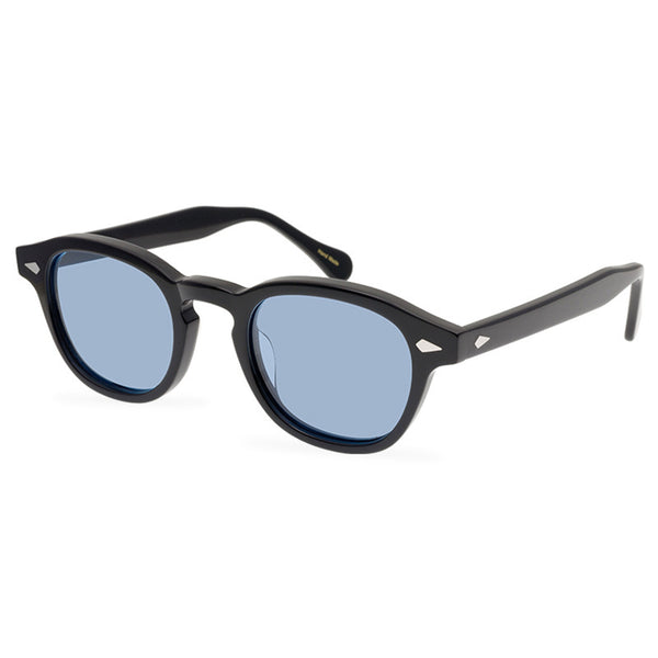 American Sunglasses Retro Rivet Sunglasses