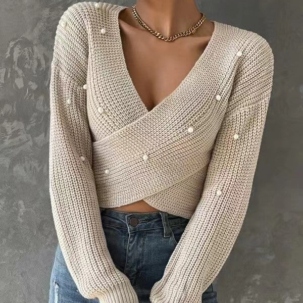 Women's Casual Top